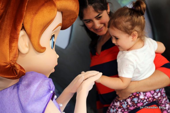 sofia-disney