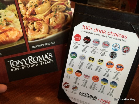 tony-roma-coca-cola-especial