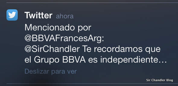 tweet-frances