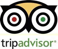 tripadvisor-logo.jpg