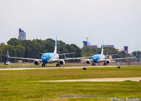 737-800-aerolineas