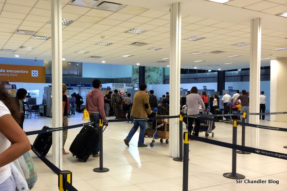 aduana-ezeiza-fila