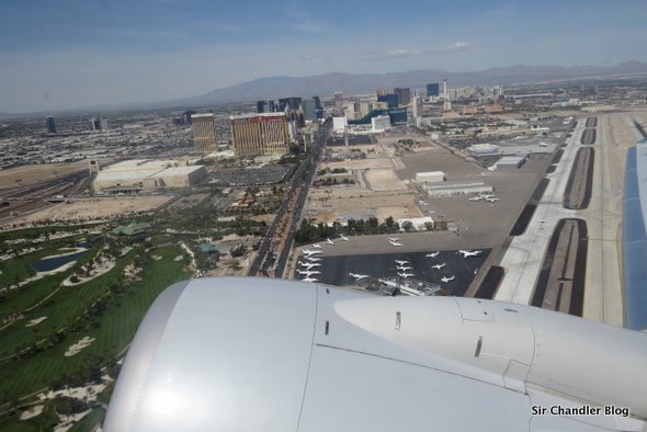 aeropuerto-las-vegas