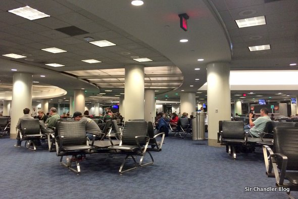 aeropuerto-los-angeles