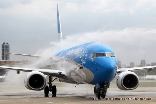 bautismo-737-aerolineas