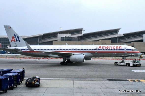 boeing-757-american