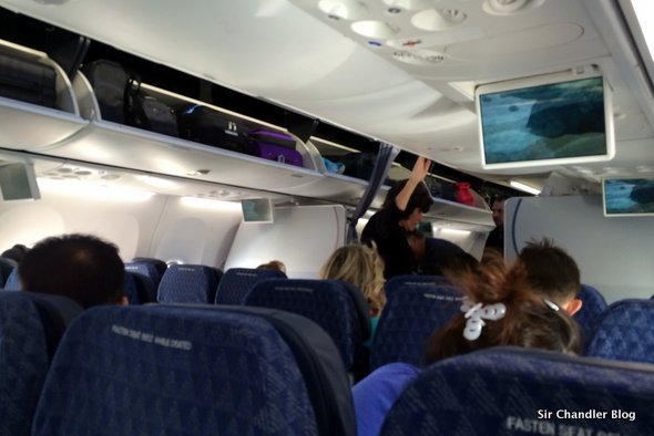 cabina-737-american