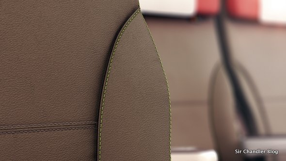 cuero-latam-asientos