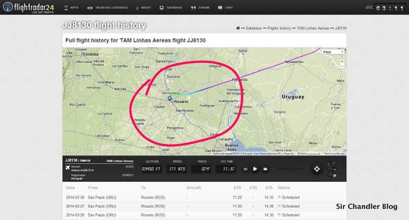 flight-tam-2