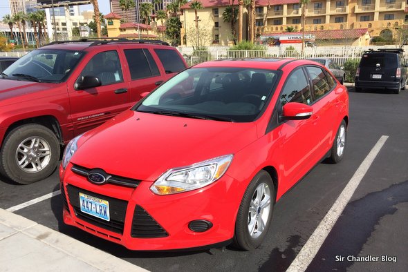 ford-focus-alquilado