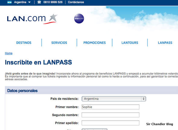 inscripcion-lanpass