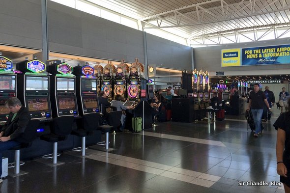 juego-aeropuerto-las-vegas