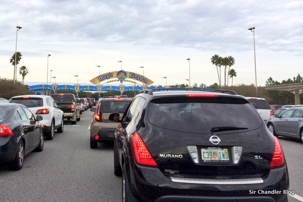 magic-kingdom-estacionamiento