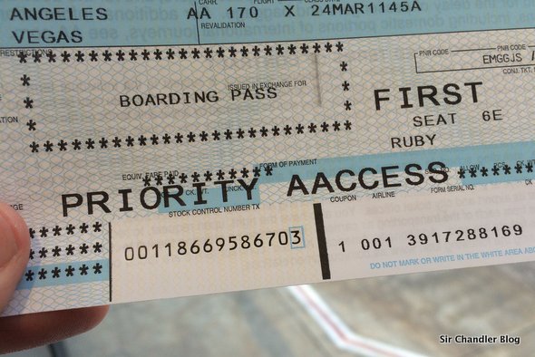 priority-access