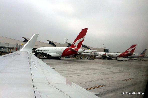 qantas-380-747-lax