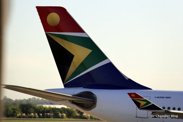south-african-airways-saa-cola