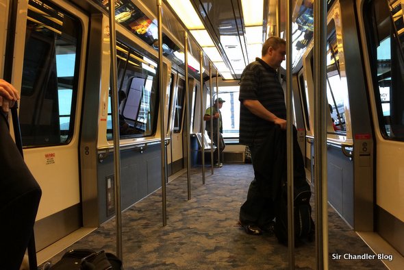 tren-las-vegas-airport
