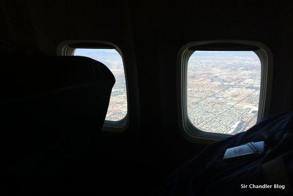 ventanillas-737