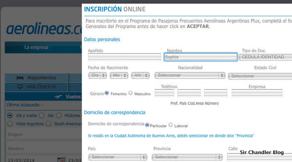 web-arplus-inscripcion
