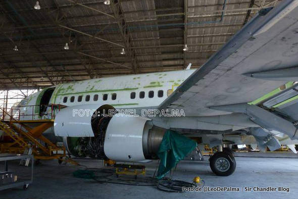 737-aye-presidencial