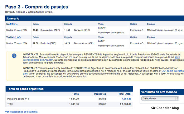 LA-bariloche-oferta
