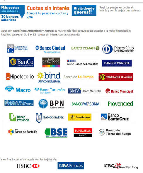 aerolineas-12-cuotas