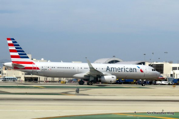 airbus-321-american-airlines
