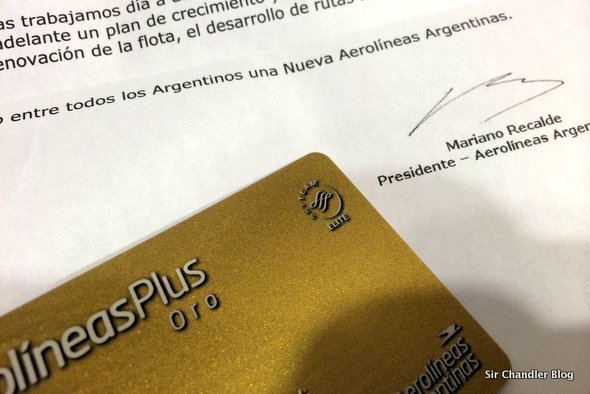 arplus-oro-carta-recalde