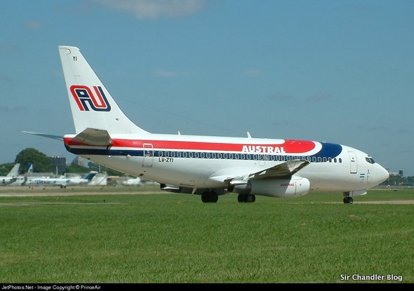 boeing-737-LV-ZYI