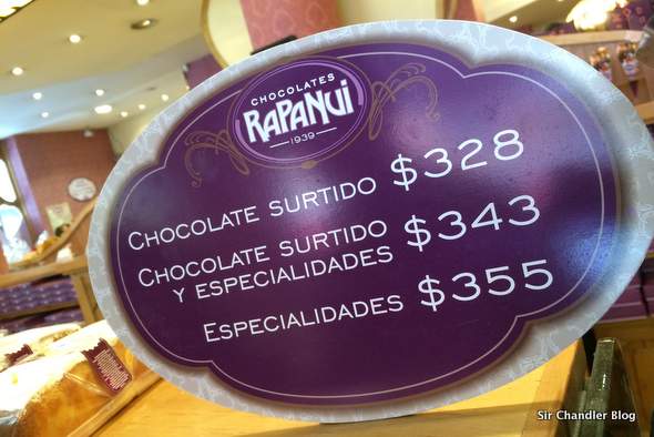 choco-rapanui-bari