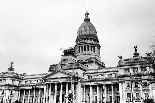 congreso-nacion-buenos-aires