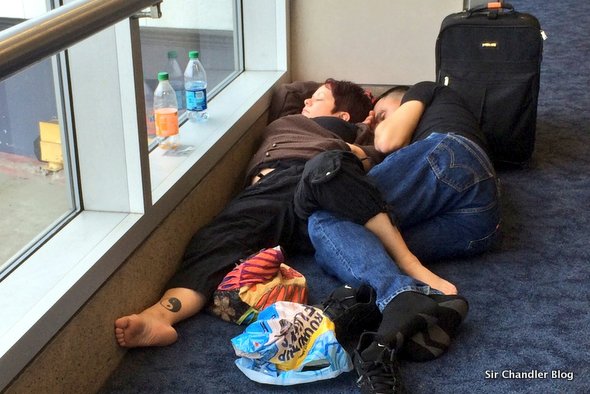 dormir-aeropuerto