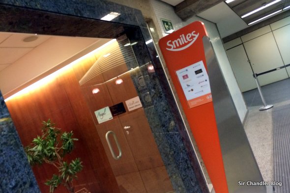 entrada-vip-smiles-san-pablo