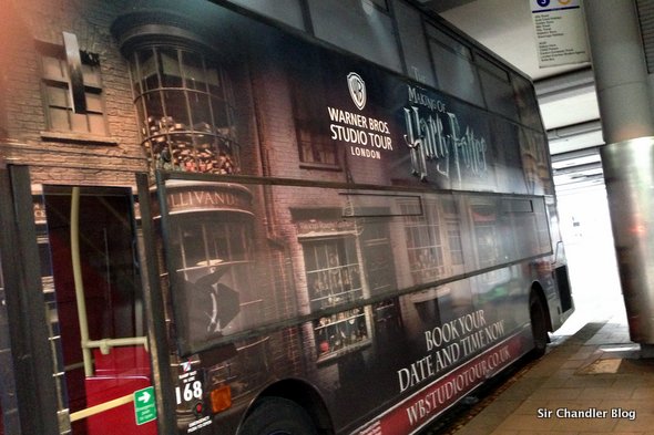 harry-potter-micro-tour