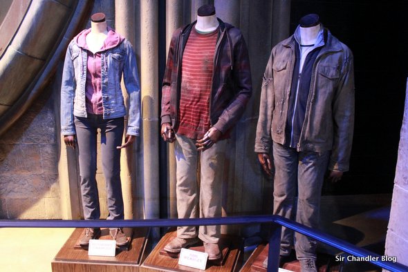 harry-potter-tour-