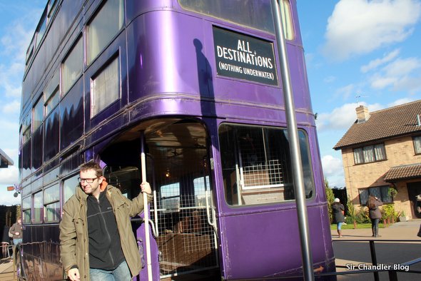 harry-potter-tour-bus