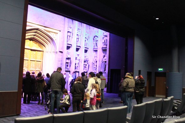 harry-potter-tour-cine
