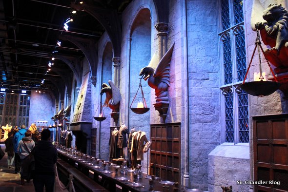 harry-potter-tour-comedor-colegio