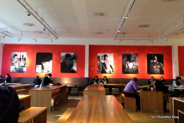 harry-potter-tour-comedor-wb