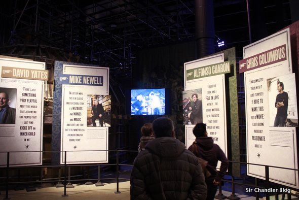 harry-potter-tour-directores