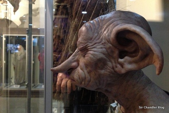 harry-potter-tour-dobby