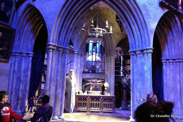 harry-potter-tour-dumbledore