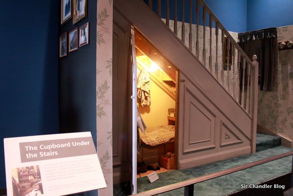 harry-potter-tour-escalera