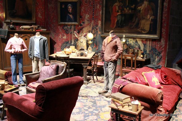 harry-potter-tour-escenarios