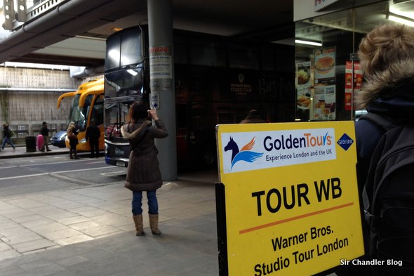 harry-potter-tour-golden