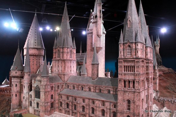 harry-potter-tour-hogwarts
