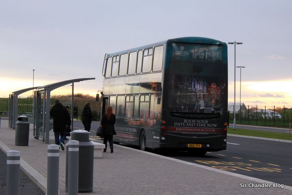 harry-potter-tour-micro