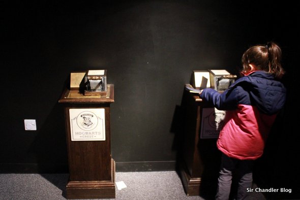 harry-potter-tour-pasaporte