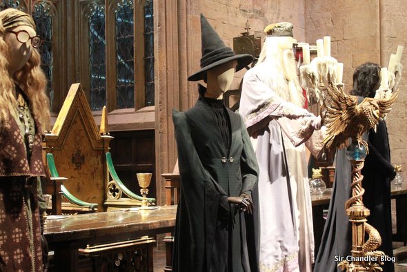 harry-potter-tour-profesores