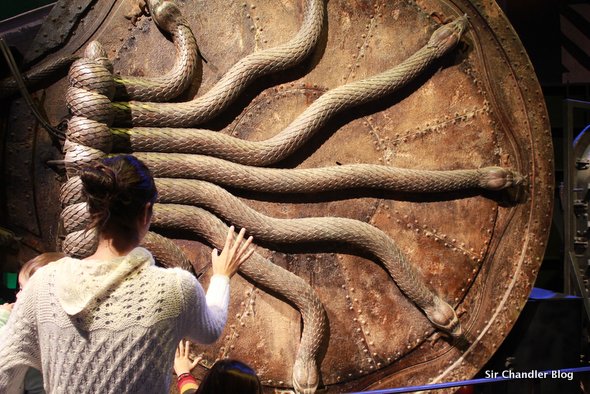 harry-potter-tour-puerta